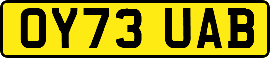 OY73UAB