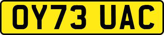 OY73UAC
