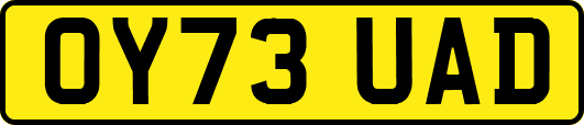 OY73UAD
