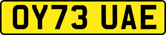 OY73UAE