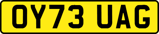 OY73UAG
