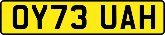 OY73UAH