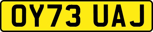 OY73UAJ