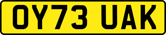 OY73UAK
