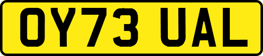OY73UAL