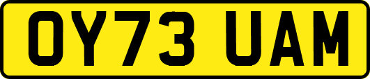 OY73UAM