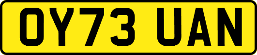 OY73UAN