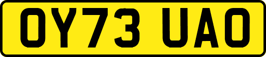 OY73UAO