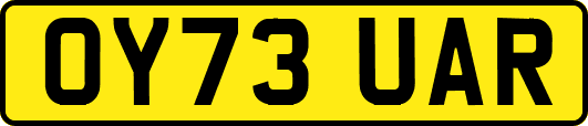 OY73UAR