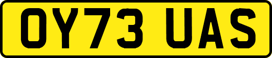 OY73UAS