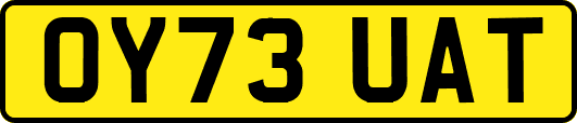 OY73UAT