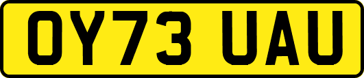OY73UAU