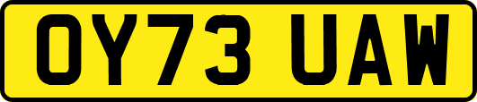 OY73UAW