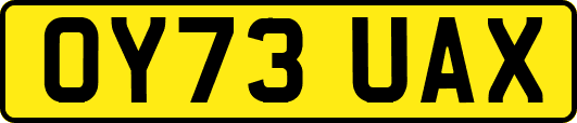OY73UAX