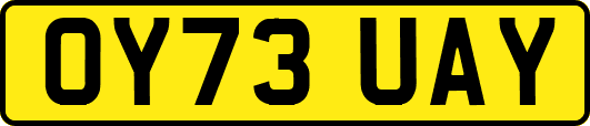 OY73UAY