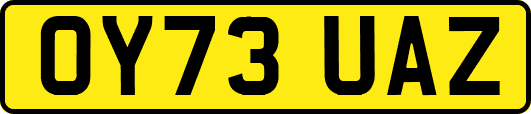 OY73UAZ