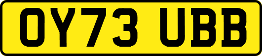 OY73UBB