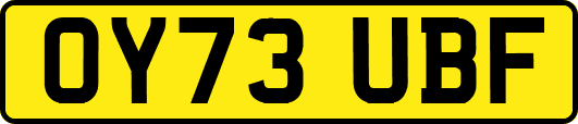 OY73UBF