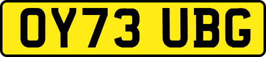 OY73UBG