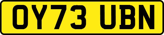 OY73UBN