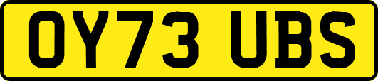 OY73UBS