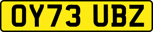 OY73UBZ