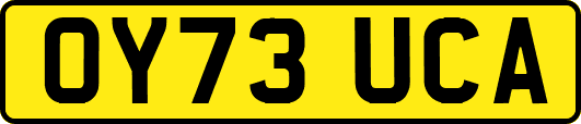 OY73UCA