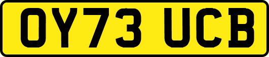 OY73UCB