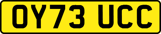 OY73UCC