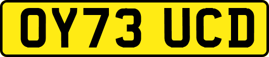 OY73UCD