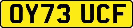 OY73UCF