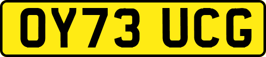 OY73UCG