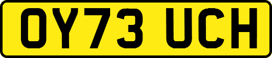 OY73UCH