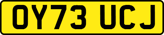 OY73UCJ