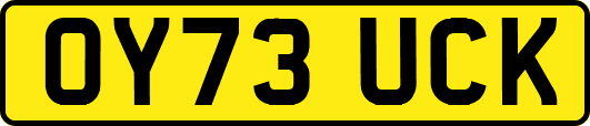 OY73UCK