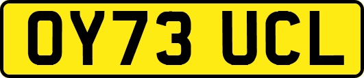 OY73UCL