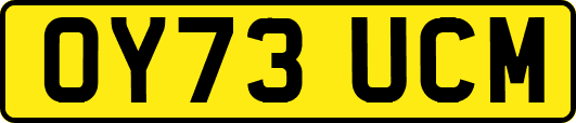OY73UCM