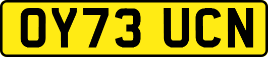 OY73UCN