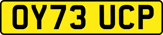 OY73UCP