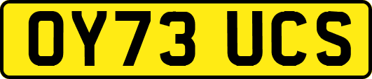 OY73UCS