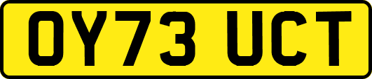 OY73UCT