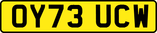 OY73UCW