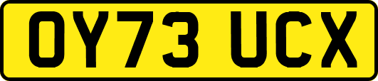 OY73UCX