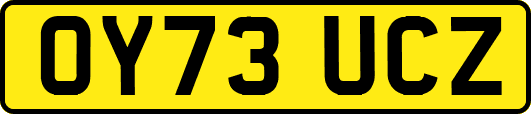 OY73UCZ