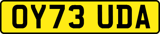 OY73UDA