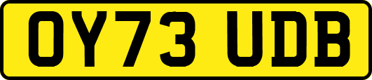 OY73UDB