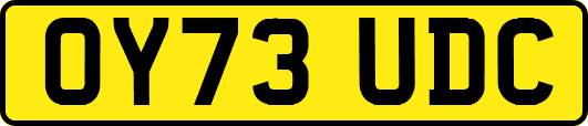 OY73UDC