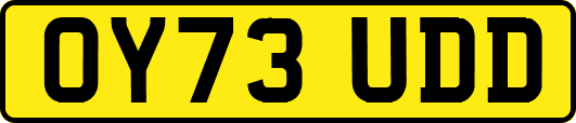 OY73UDD