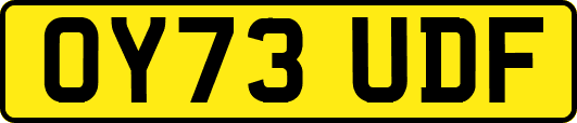 OY73UDF