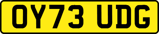 OY73UDG